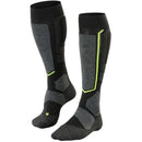 falke-black-sb2-skiing-knee-high-socks-34427358