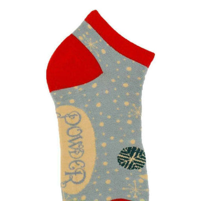 powder-blue-winters-night-trainer-socks-34433743