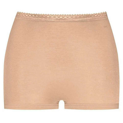 mey-beige-lights-panty-34493948