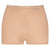 mey-beige-lights-panty-34493948