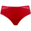 mey-red-amorous-american-pant-34479169