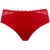 mey-red-amorous-american-pant-34479169