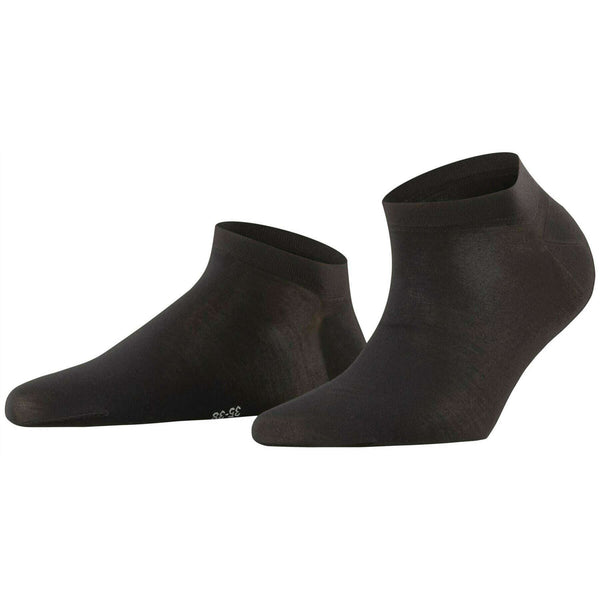 falke-black-fine-softness-50-denier-sneaker-socks-35792727