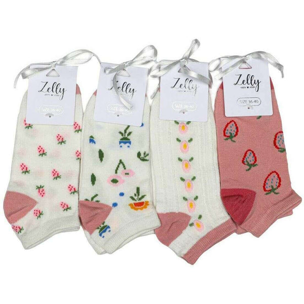 zelly-white-4-pack-assorted-lucy-socks-34425970