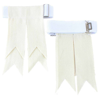 locharron-of-scotland-white-plain-flashes-34435401