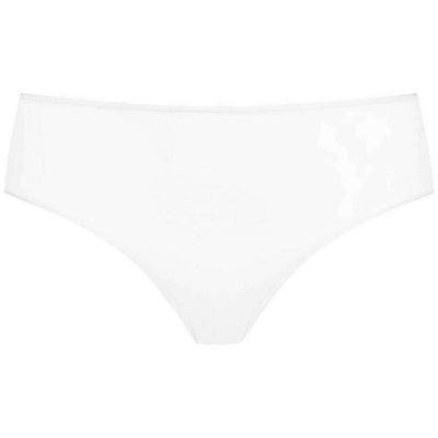 mey-white-joan-american-pants-34481003
