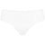 mey-white-joan-american-pants-34481003
