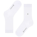 burlington-white-lady-socks-34596937