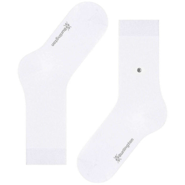 burlington-white-lady-socks-34596937