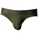 obviously-green-primeman-hipster-brief-34271409