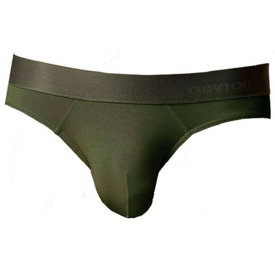 obviously-green-primeman-hipster-brief-34271409