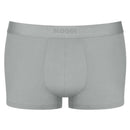 sloggi-grey-ever-ease-2-pack-hipster-brief-34491733