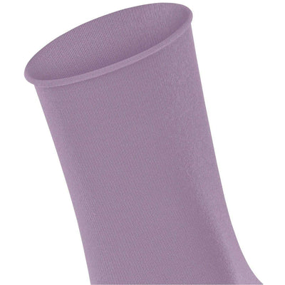 falke-lilac-active-breeze-socks-35792613