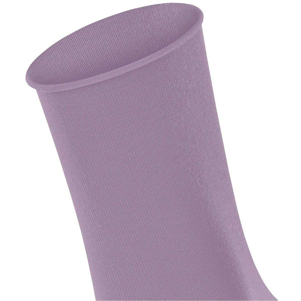 falke-lilac-active-breeze-socks-35792613