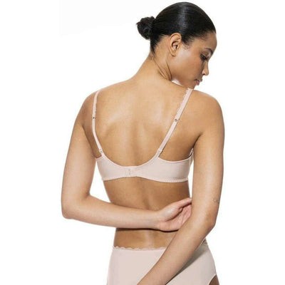 mey-pink-amorous-bi-stretch-full-cup-bra-34479116