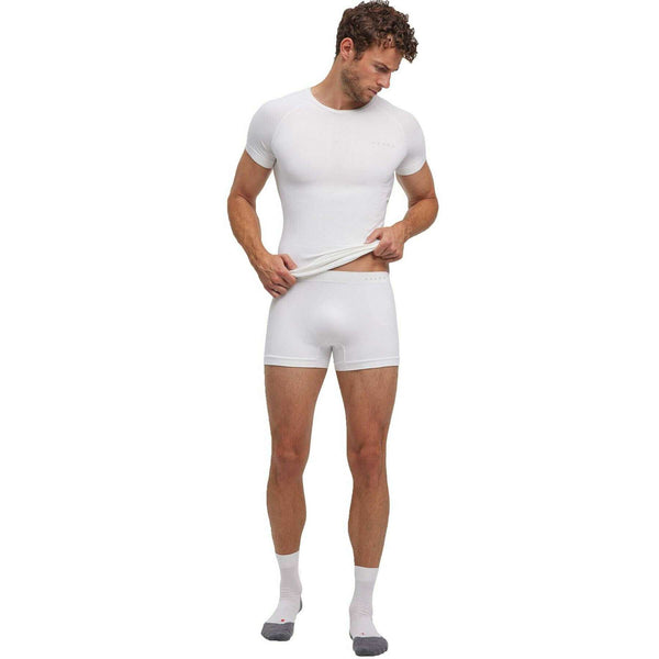 falke-white-warm-tight-fit-boxer-35931186