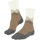 falke-beige-tk2-explore-trekking-socks-35915725