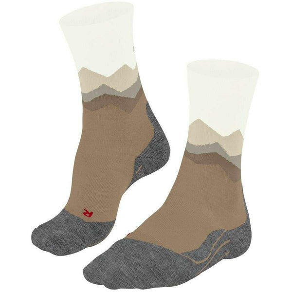 falke-beige-tk2-explore-trekking-socks-35915725