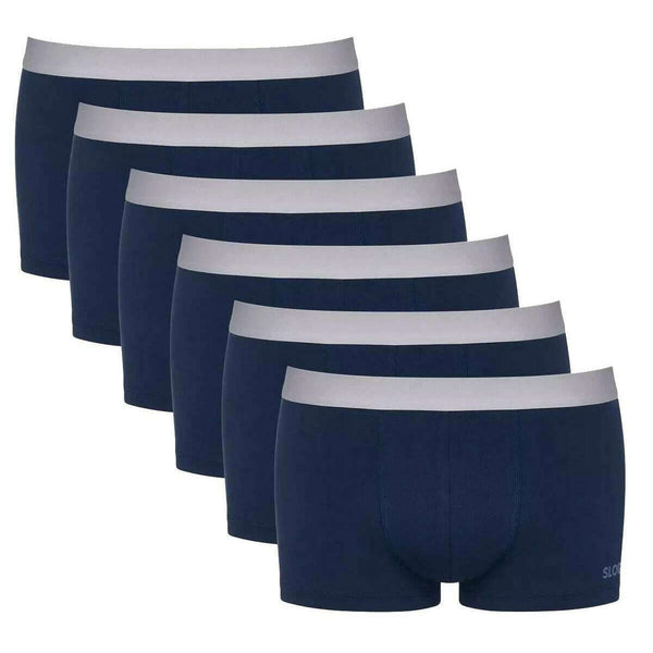 sloggi-navy-go-abc-20-6-pack-hipster-brief-34491827