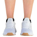 versus-black-velocity-trainer-socks-35507215