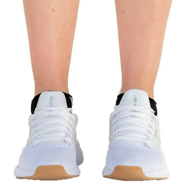 versus-black-velocity-trainer-socks-35507215