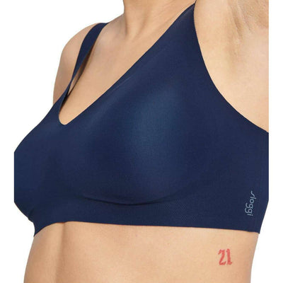 sloggi-navy-zero-feel-20-bralette-35023497
