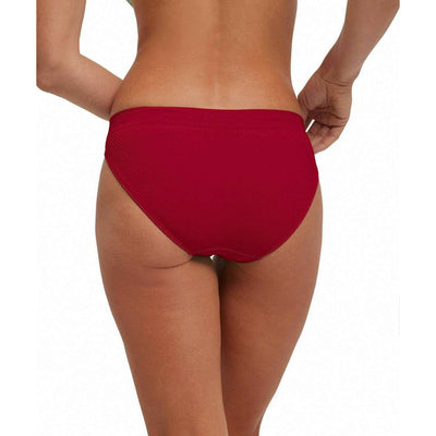 falke-red-warm-tight-fit-brief-35931177
