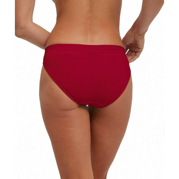 falke-red-warm-tight-fit-brief-35931177