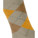 burlington-beige-king-socks-34434875