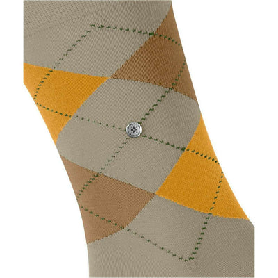 burlington-beige-king-socks-34434875