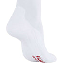 falke-white-ru4-endurance-running-socks-35917064