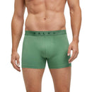 falke-green-daily-comfort-2-pack-boxer-brief-34291527