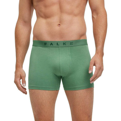 falke-green-daily-comfort-2-pack-boxer-brief-34291527