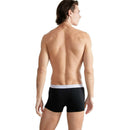 sloggi-black-go-abc-20-6-pack-hipster-brief-34491824