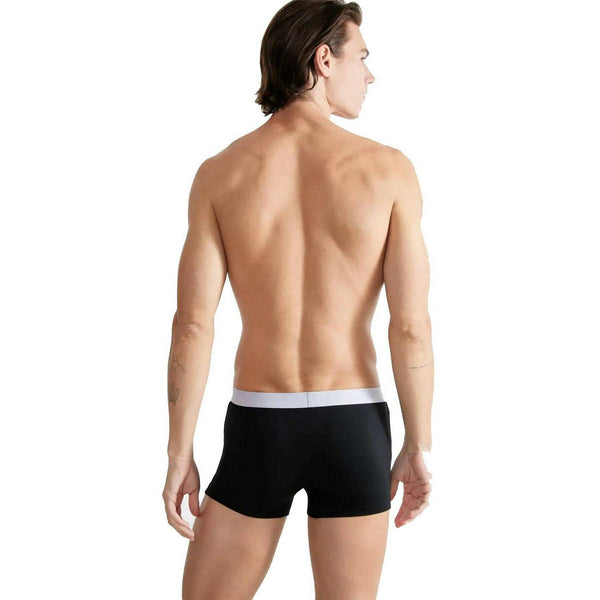 sloggi-black-go-abc-20-6-pack-hipster-brief-34491824