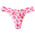hanky-panky-pink-original-rise-thong-34428633