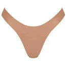 sloggi-brown-zero-feel-20-tiny-tanga-briefs-34852429