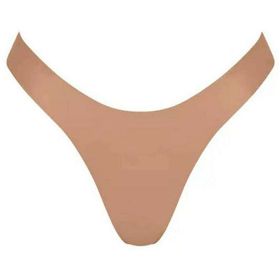 sloggi-brown-zero-feel-20-tiny-tanga-briefs-34852429