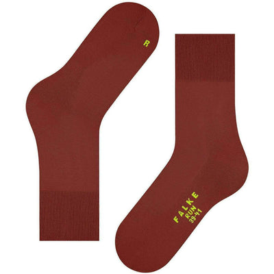 falke-red-run-socks-34427009