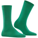 falke-green-softmerino-socks-34434358