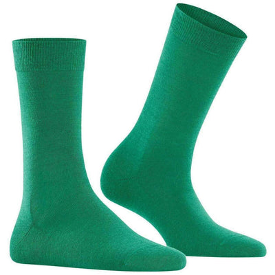 falke-green-softmerino-socks-34434358