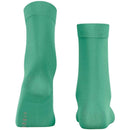 falke-green-cotton-touch-socks-34434131