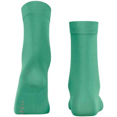 falke-green-cotton-touch-socks-34434131