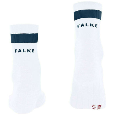 falke-white-ru4-endurance-running-socks-34427704