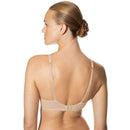 mey-beige-amorous-high-apex-wired-bra-35462285