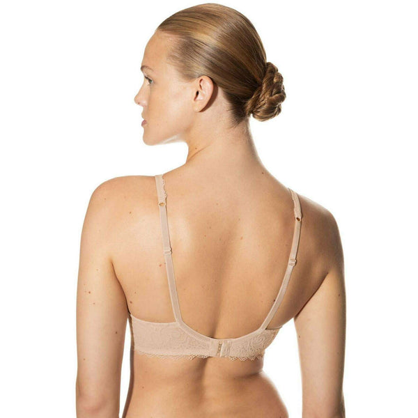 mey-beige-amorous-high-apex-wired-bra-35462285
