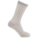 totes-toasties-green-2-pack-chunky-twist-wool-boot-socks-34518059