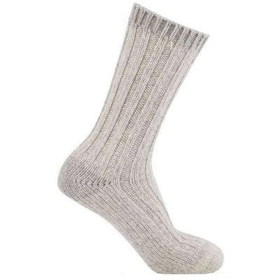 totes-toasties-green-2-pack-chunky-twist-wool-boot-socks-34518059