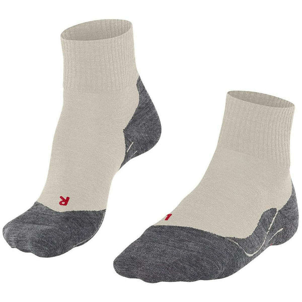 falke-beige-tk5-wander-short-hiking-socks-35916020