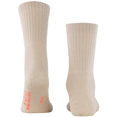 falke-beige-run-rib-crew-socks-35839130